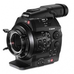 c300