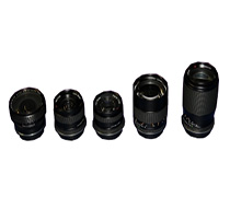 zeisscontax